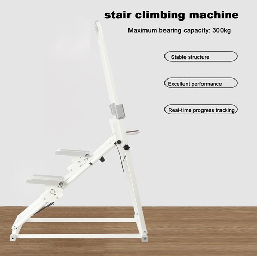 Cross stepper faltbar stair - cross,