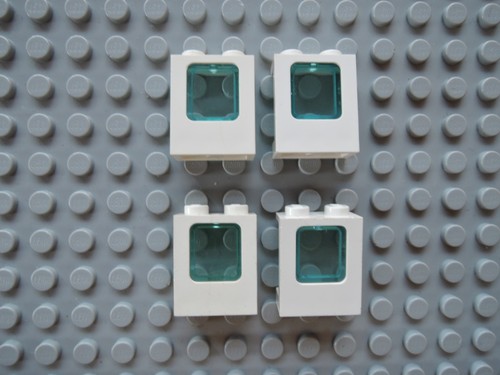 Lego fenster rahmen - x,