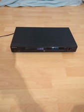 Sony DVP-NS305 DVD, CD, MP3, Video Player, SCART, Digital Audioausgang