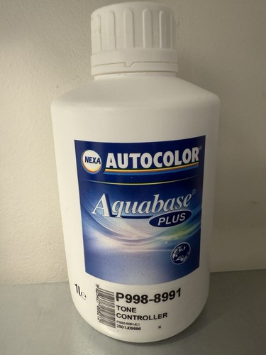Nexa autocolor p998 8991 1l - p998-8991,