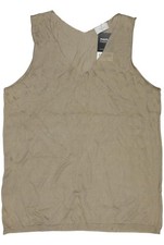 Elegance paris top - elegance,