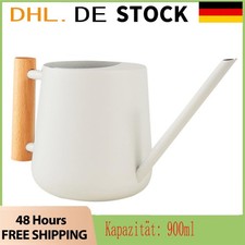 Gießkanne Zimmerpflanzen