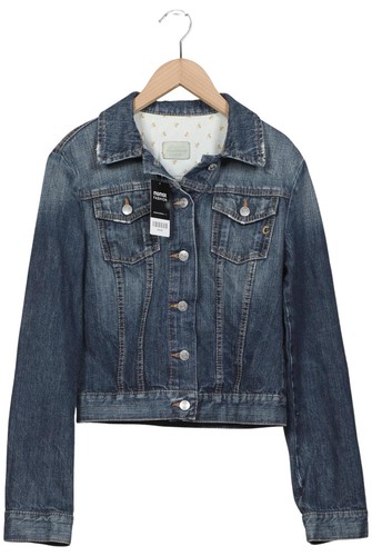 Marc polo jacke - marc,