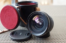 M42 Carl Zeiss Jena MC