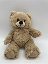 Toffifee Bär Teddy Teddybär