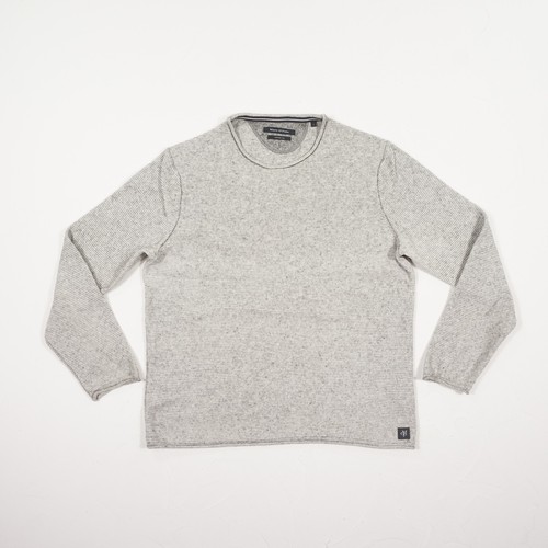 Marc polo herren - herren, pullover