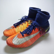 Nike Mercurial Superfly V