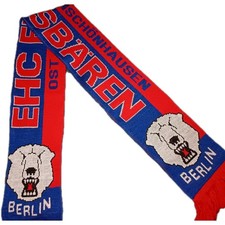 EHC Eisbären Berlin Dynamo