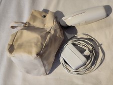 Aus einer Auflösung: Epilady