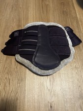 Eskardron Gamaschen Heritage