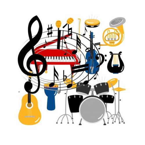 Single cds musik - single-cds,