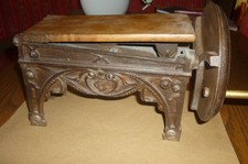 Alter jugendstil - alter,