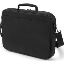 Dicota Notebook Tasche Eco