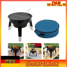 Faltbares Tragbare Außen