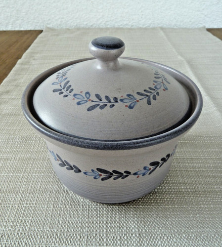 Sauerländer töpferei - sauerländer,