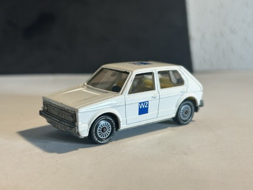 Siku 1033 1039 - , golf
