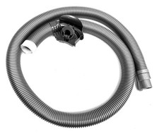 DC22 Schlauch gebraucht