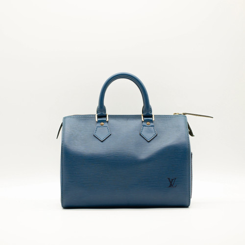 Speedy epi louis vuitton - le,
