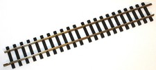 LGB 1000 / 10600 Gleis gerade