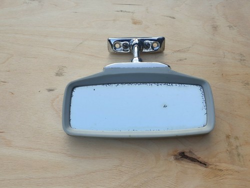 Trabant 500 600 wartburg - 500,