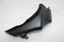 Verkleidung Luftkanal Luftführung Re. Honda FES125 Pantheon 2T JF05 98-02 #R5640