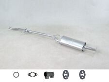 IMASAF Mitteltopf NEU für