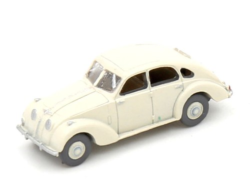 Railnscale n5064e - n5064e,