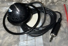 Beyer Dynamic Dt301 Kopfhörer -2000 Ohm