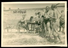 Russland 1942 Kriegskasse