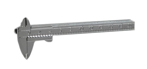 Krawattennadel schieblehre mit - krawattennadel,