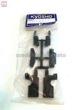 Kyosho SP-67 Differentialträger Pure Ten Achsmontageset Modellbau