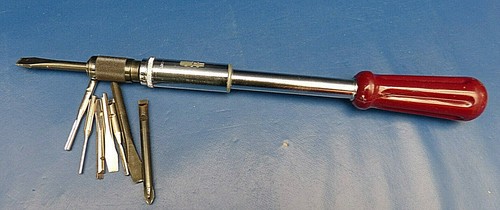 6094 automatischer - 6094.,