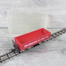 DOLISCHO 1993 - HOe -