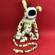 Selten Vintage Disney