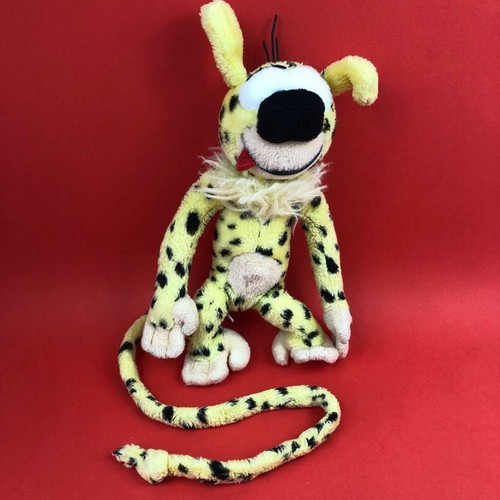 Selten vintage disney - selten,