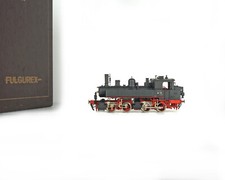 Vintage fulgurex 2046 ho - vintage,