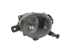 Nebelscheinwerfer Rechts Vorne für Opel Zafira B A05 11-16 93357464 123TKM!!!