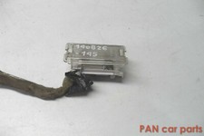 Renault Innenlicht Yorka