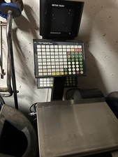 Metzgerei kassensysteme