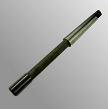 Maschinen-Reibahle Reibahle