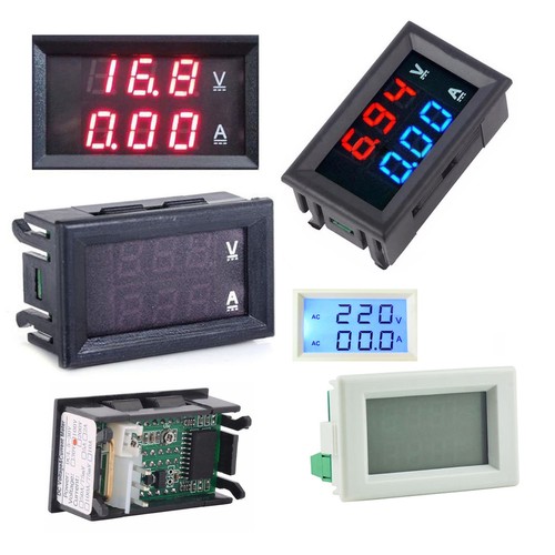 300v 0 100v - 80-300v/dc, 0-100v