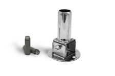 Pool Leiter Gelenk mit