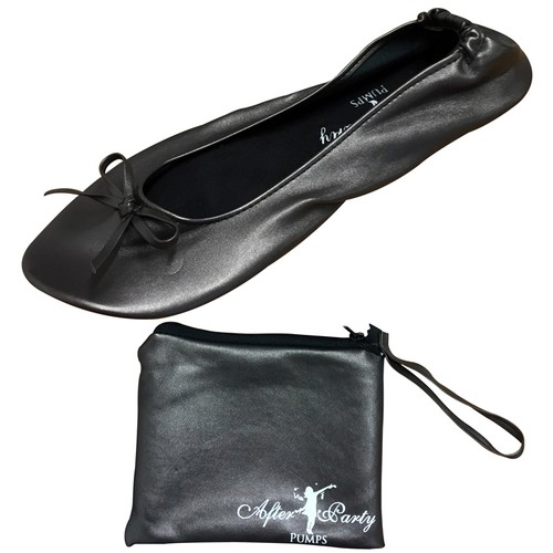 Pewter dunkelgrau metallic - pewter,