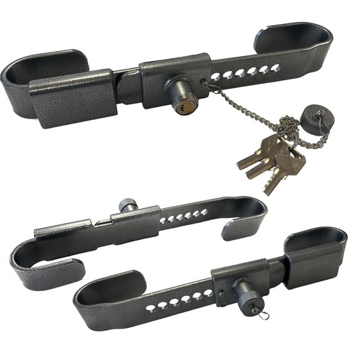 Versandcontainer
