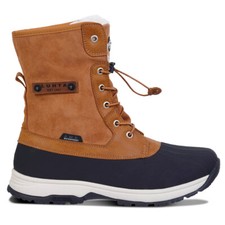 Luhta Damen Winterstiefel