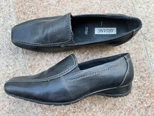 Ariane Damen Leder Schuhe