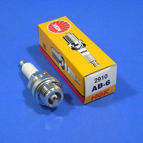 Zündkerzen m18 175 - m18-,