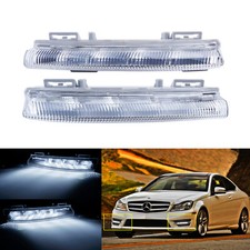 Tagfahrlicht Tagfahrlicher