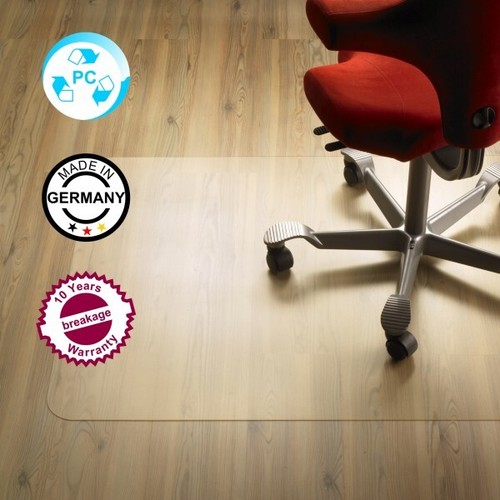 Profioffice bodenschutzmatte - profioffice,