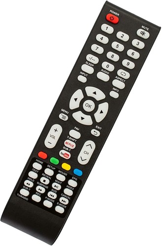 Fernbedienung fur skymaster - fernbedienung,